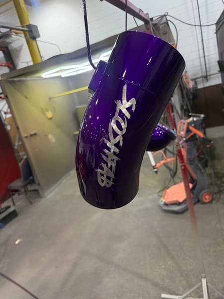 Applicator project image 1