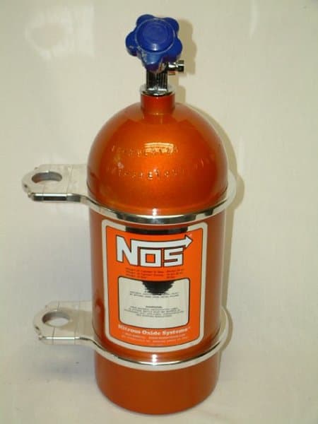 Applicator project image 1