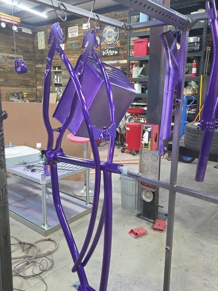 Applicator project image 1