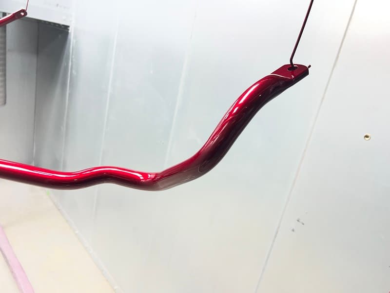 Applicator project image 2