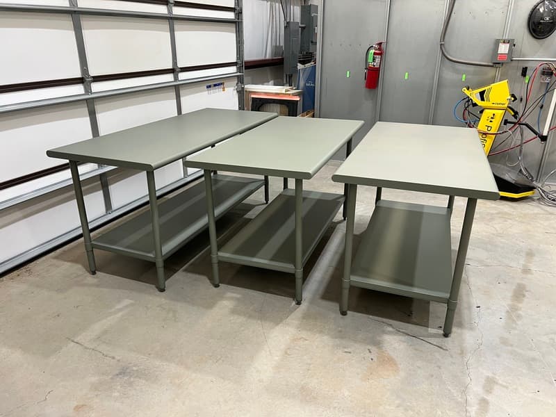 Applicator project image 1
