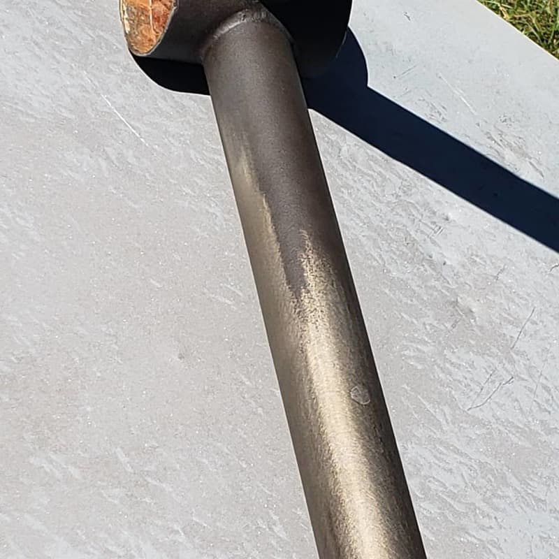 Applicator project image 1