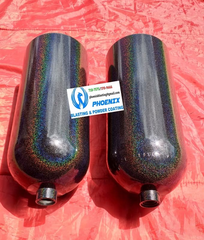 Applicator project image 2