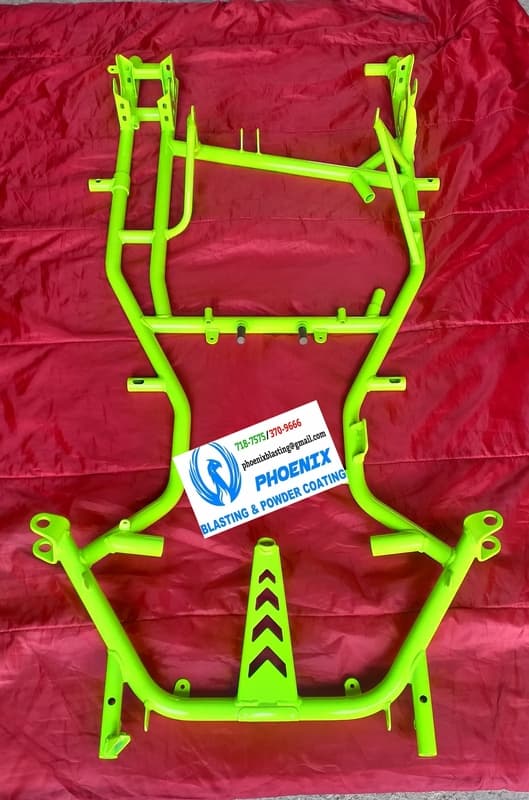 Applicator project image 1