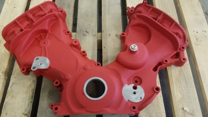 Applicator project image 2