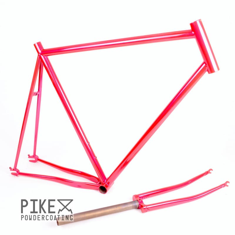 Applicator project image 2
