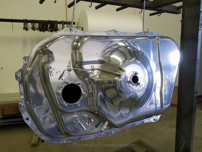 Applicator project image 1