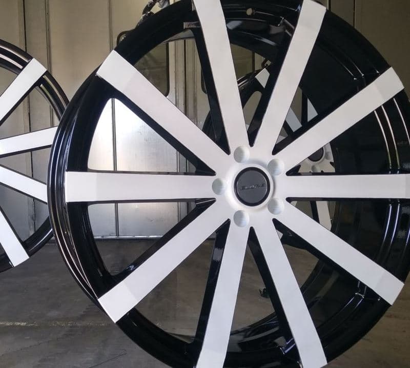 Applicator project image 2