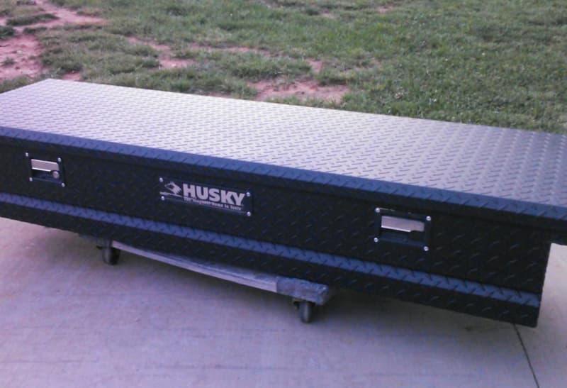 Applicator project image 1