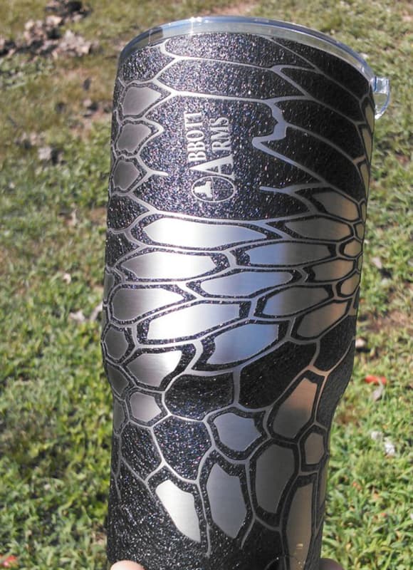 Applicator project image 2