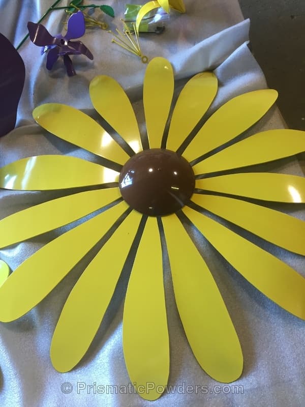 Applicator project image 4