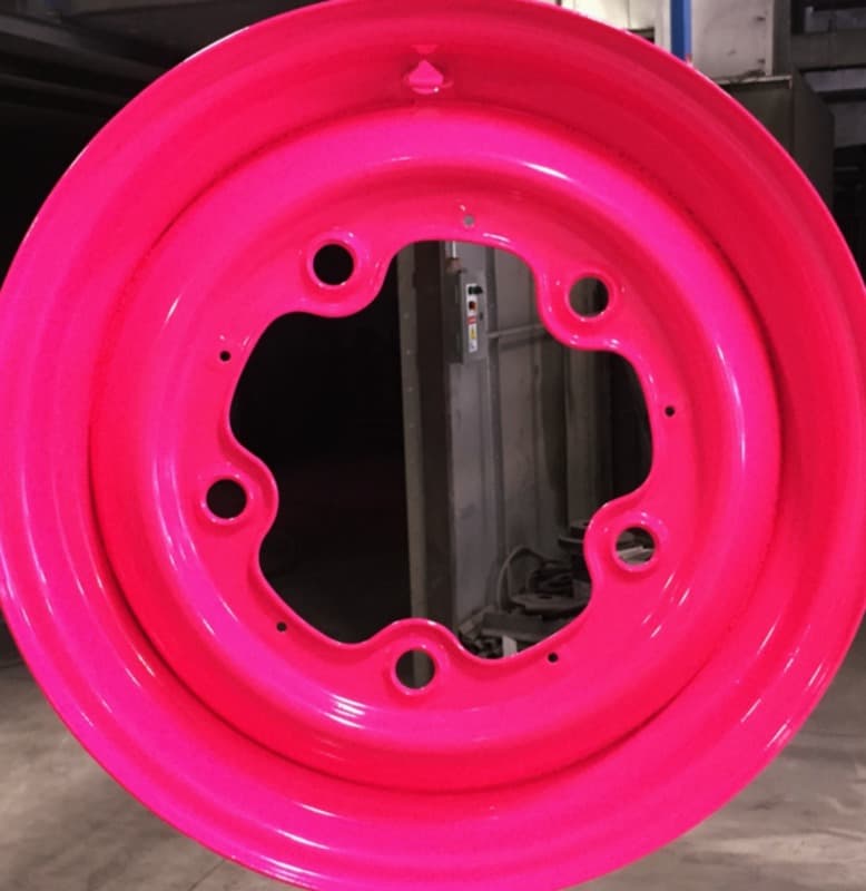 Applicator project image 1