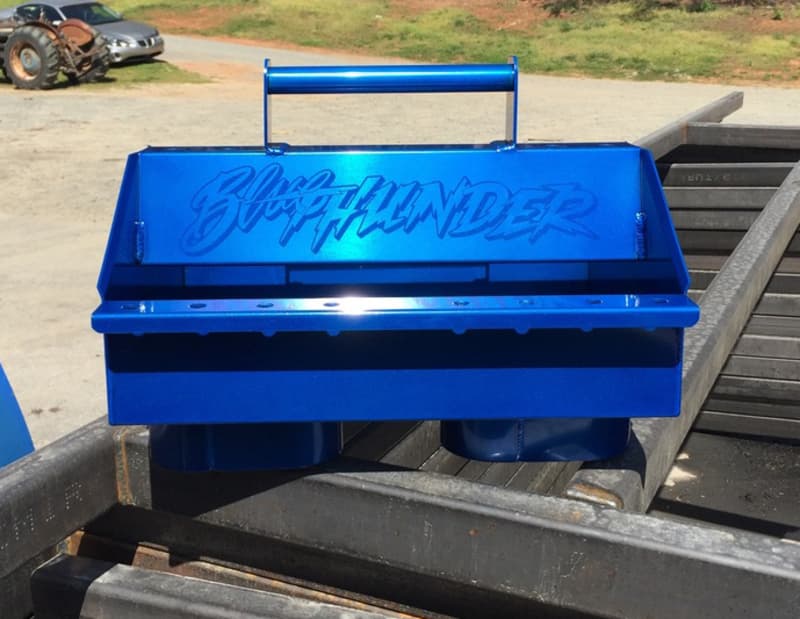 Applicator project image 3