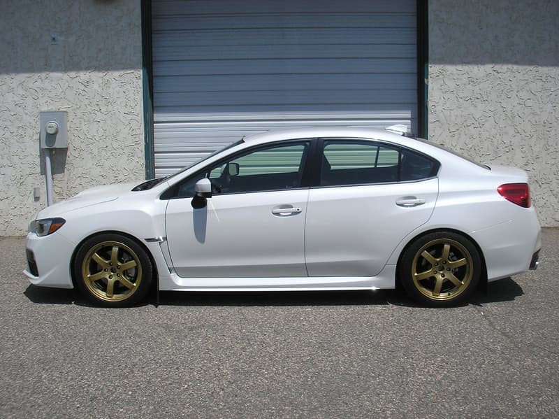 Applicator project image 3
