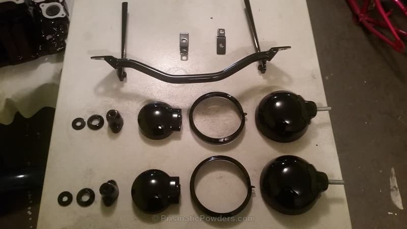 Applicator project image 3