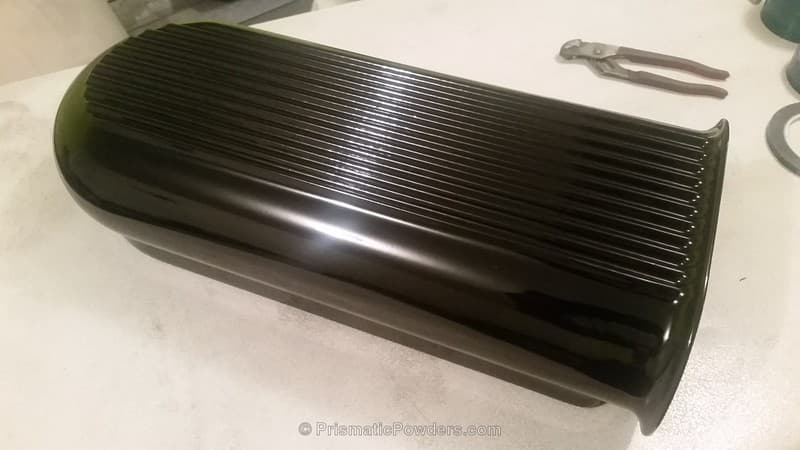 Applicator project image 4