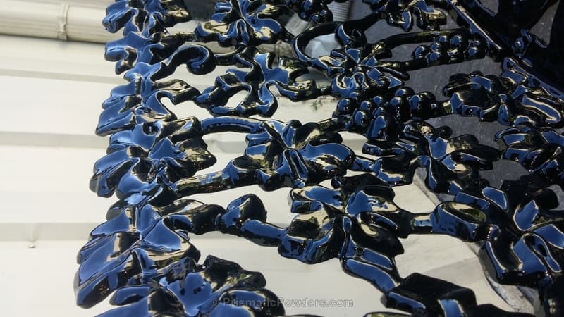 Applicator project image 1