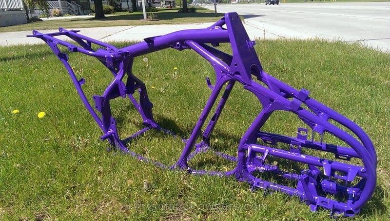 Applicator project image 1