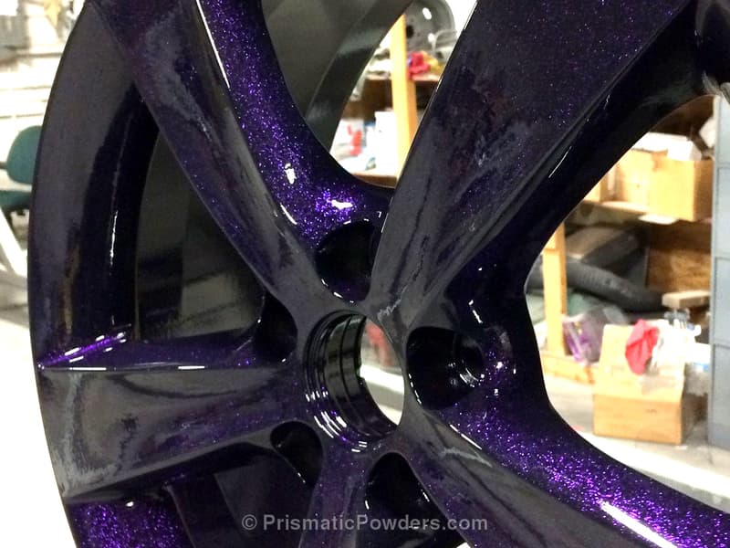 Applicator project image 1