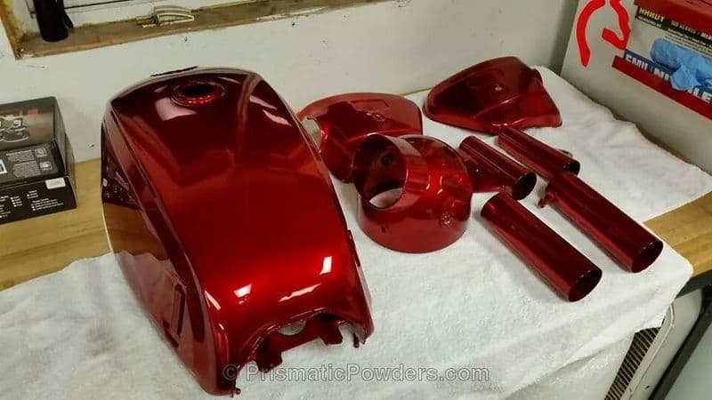 Applicator project image 2