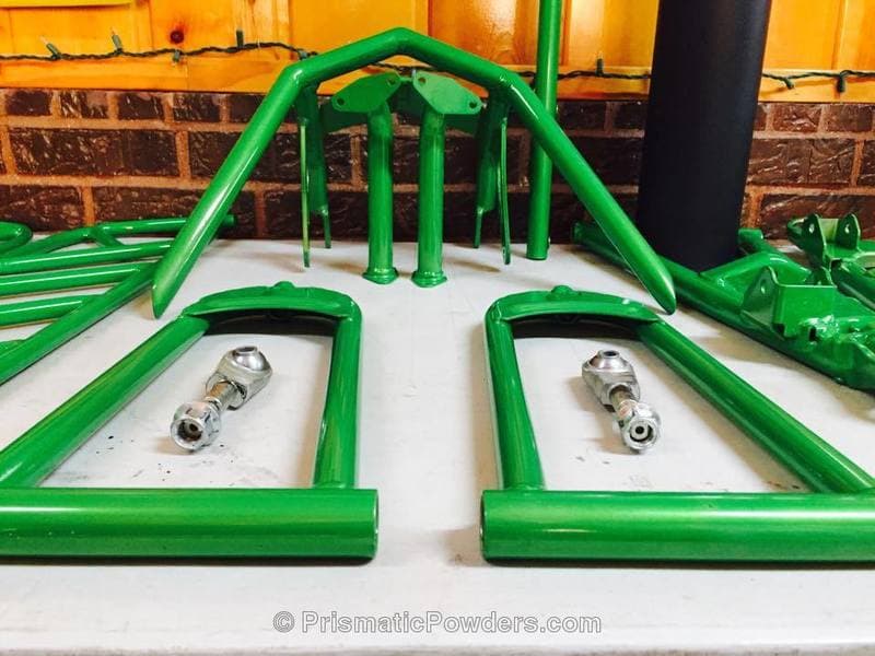 Applicator project image 1