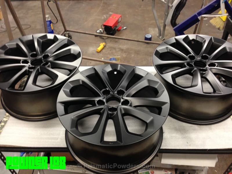 Applicator project image 3