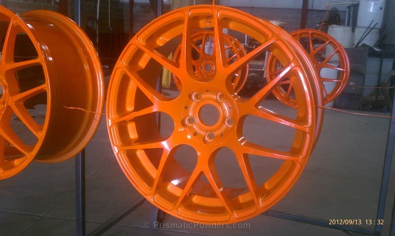 Applicator project image 1