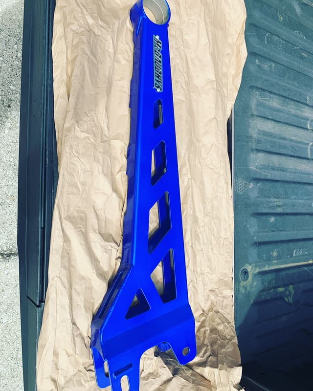 Applicator project image 2