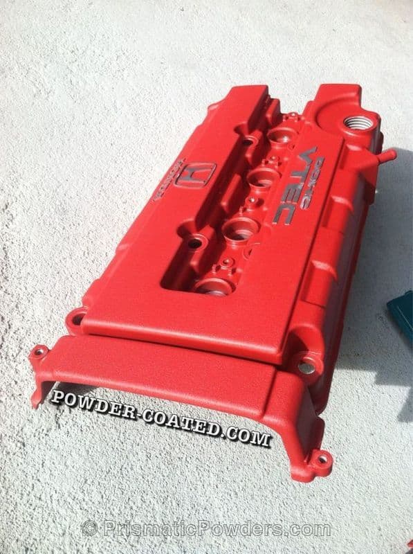 Applicator project image 4