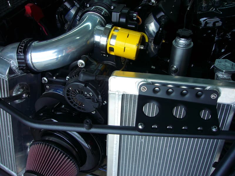 Applicator project image 1