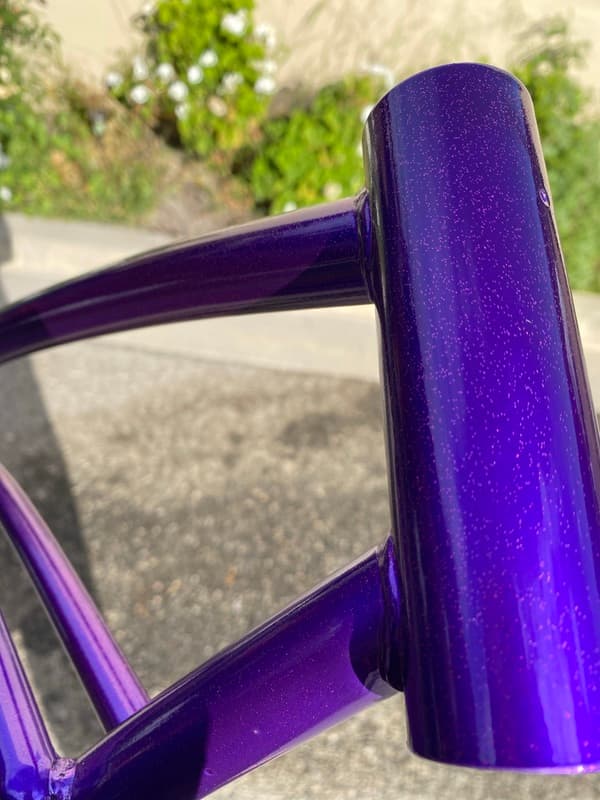 Applicator project image 2