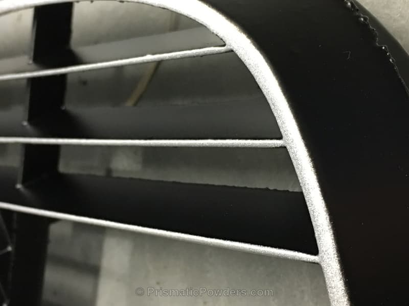 Applicator project image 1