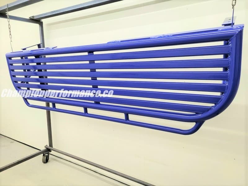 Applicator project image 4