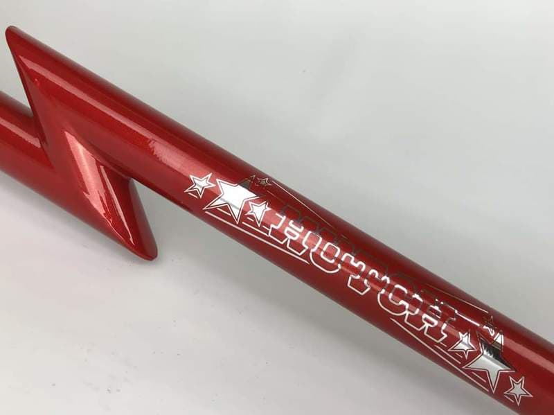 Applicator project image 1