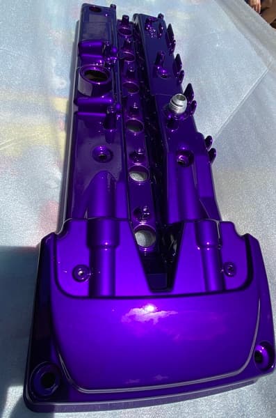 Applicator project image 1