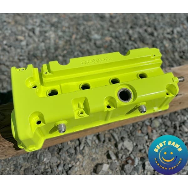 Applicator project image 2