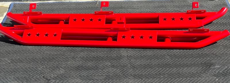 Applicator project image 3