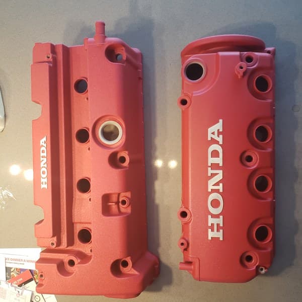 Applicator project image 1