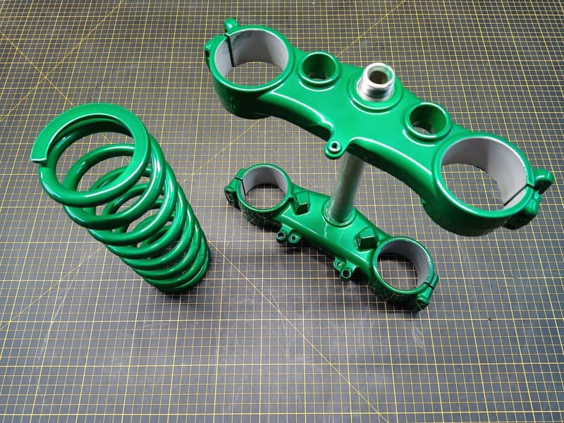 Applicator project image 3