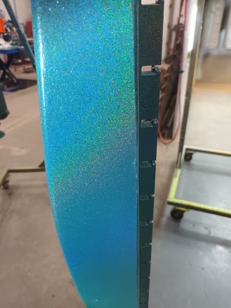 Applicator project image 2