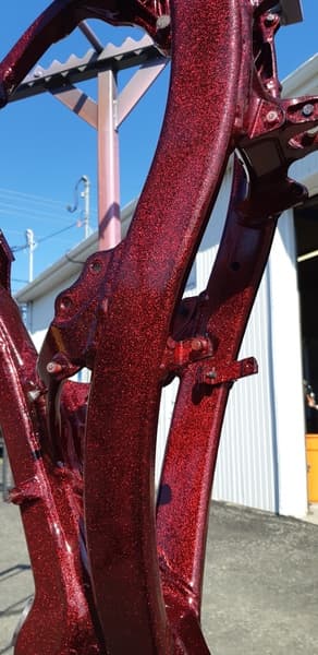 Applicator project image 1