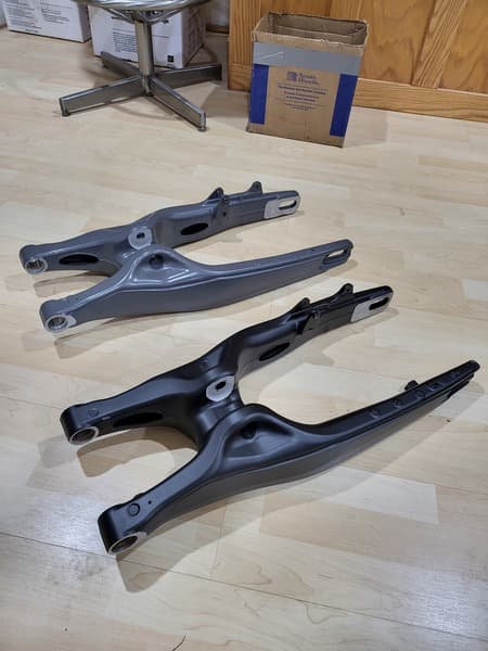 Applicator project image 2