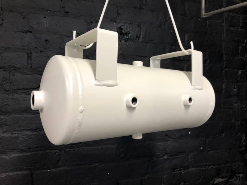 Applicator project image 2