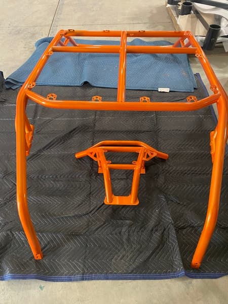 Applicator project image 1