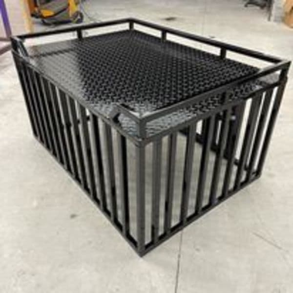 Applicator project image 3