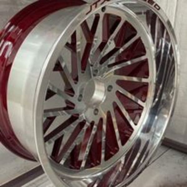 Applicator project image 1