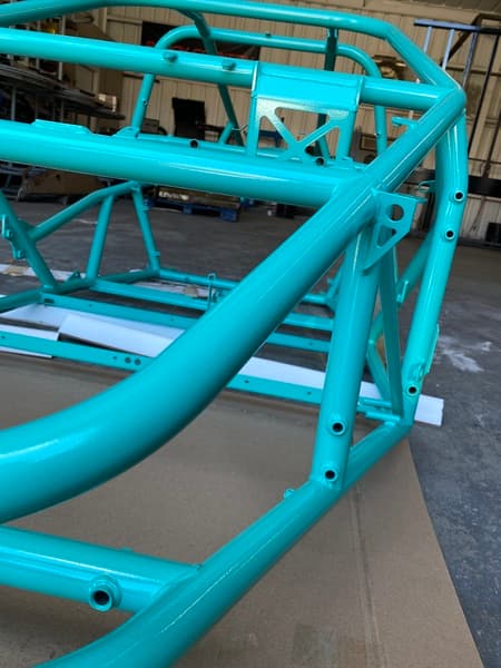 Applicator project image 2