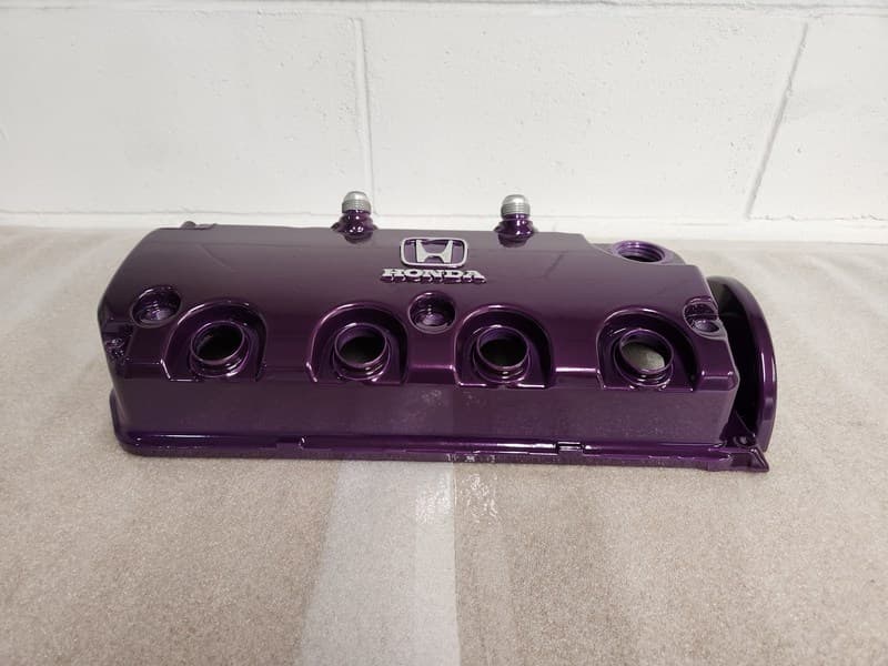 Applicator project image 2