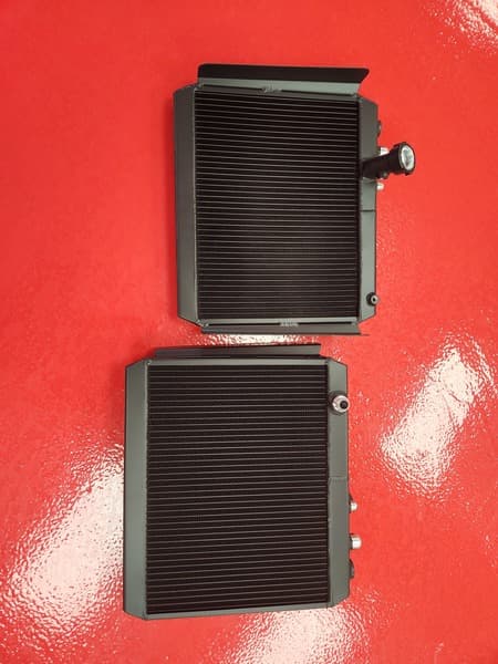 Applicator project image 1