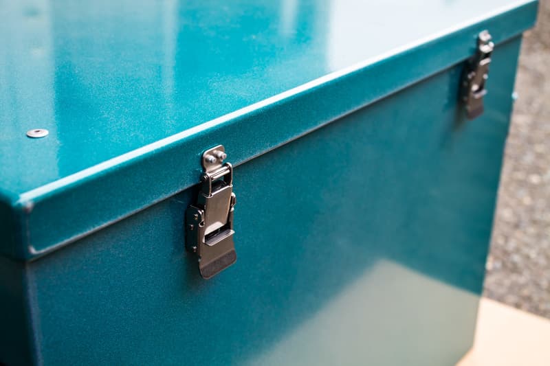 Applicator project image 3
